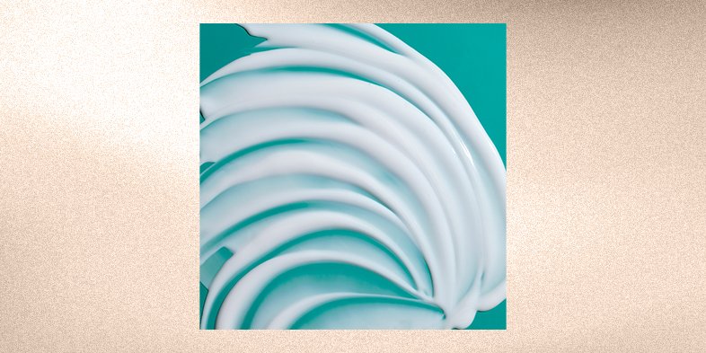 In-Article-when-to-use-niacinamide_2